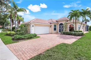 15395 Trevally Way, Bonita Springs, FL 34135 - Photo 1