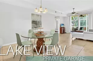 10009 Villagio Gardens Ln, Estero, FL 33928 - Photo 1