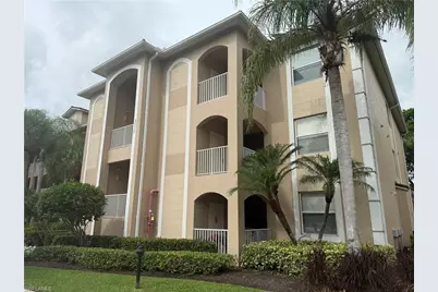 2700 Cypress Trace Cir #3136, Naples, FL 34119 - Photo 1