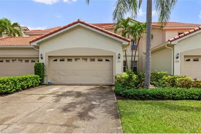 15201 Royal Windsor Ln #403, Fort Myers, FL 33919 - Photo 1