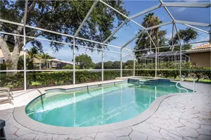 1959 Dory Ct, Naples, FL 34109 - Photo 1