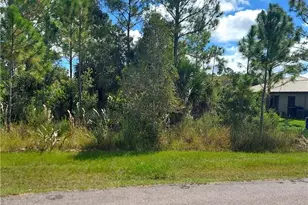 3206 Nora Ave N, Lehigh Acres, FL 33971 - Photo 1