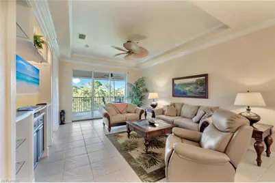 4863 Hampshire Ct #305, Naples, FL 34112 - Photo 1