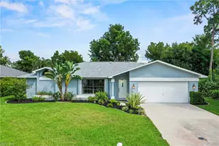 9946 Country Oaks Dr, Fort Myers, FL 33967 - Photo 1