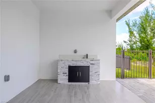 1119 NW 20th Pl, Cape Coral, FL 33993 - Photo 1