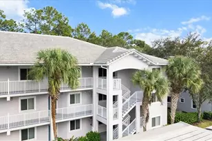 7815 Regal Heron Cir, Naples, FL 34104 - Photo 1