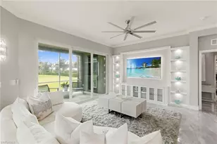 12000 Santaluz Dr, Fort Myers, FL 33913 - Photo 1