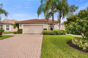 6095 Fairway Ct, Naples, FL 34110 - Photo 1