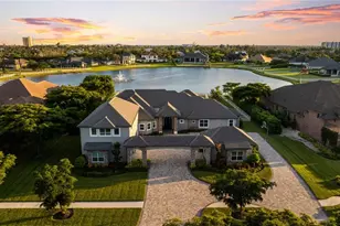 16221 Shenandoah Cir, Fort Myers, FL 33908 - Photo 1