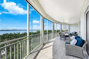 4731 Bonita Bay Blvd, Bonita Springs, FL 34134 - Photo 1