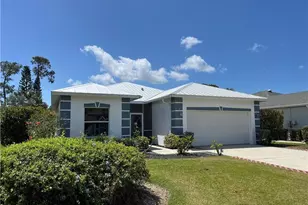 177 Stanhope Cir, Naples, FL 34104 - Photo 1