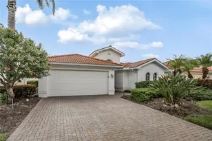 9101 Astonia Way, Estero, FL 33967 - Photo 1