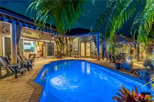 834 Coldstream Ct, Naples, FL 34104 - Photo 1