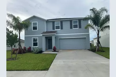 19766 Lavender Field Ct, Lehigh Acres, FL 33974 - Photo 1