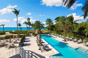 11125 Gulf Shore Dr, Naples, FL 34108 - Photo 1