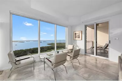 4951 Bonita Bay Blvd #1604, Bonita Springs, FL 34134 - Photo 1
