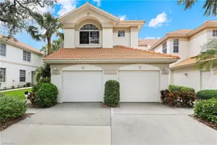 4451 Riverwatch Dr, Bonita Springs, FL 34134 - Photo 1