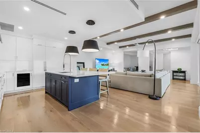 1130 3rd Ave S Ave #115, Naples, FL 34102 - Photo 1