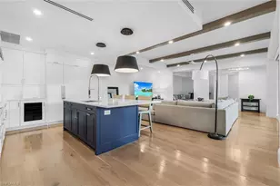 1130 3rd Ave S Ave, Naples, FL 34102 - Photo 1