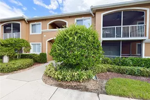 1820 Florida Club Cir, Naples, FL 34112 - Photo 1