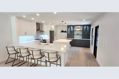 662 Kings Way #3-22, Naples, FL 34104 - Photo 1