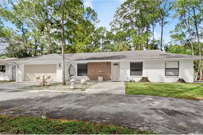 325 29th St NW, Naples, FL 34120 - Photo 1