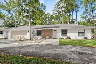 325 29th St NW, Naples, FL 34120 - Photo 1