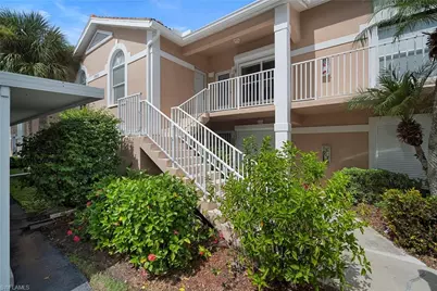 [Address not provided], Bonita Springs, FL 34134 - Photo 1