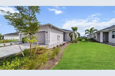 14730 White Pearl Rd, Punta Gorda, FL 33982 - Photo 1