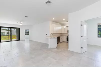 19601 Hinkley Dr, Estero, FL 33928 - Photo 1