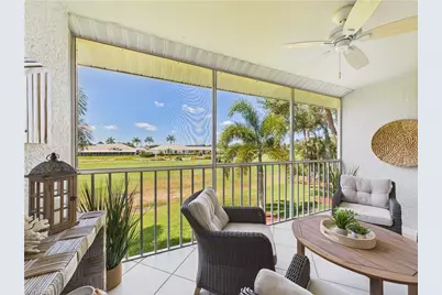 6780 Dennis Cir #M205, Naples, FL 34104 - Photo 1