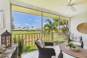 6780 Dennis Cir, Naples, FL 34104 - Photo 1