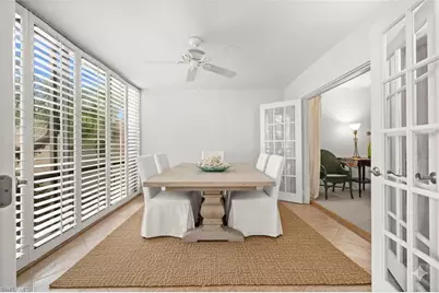 3052 Kings Lake Blvd, Naples, FL 34112 - Photo 1