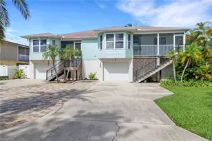 3659 Riviera Cir, Bonita Springs, FL 34134 - Photo 1