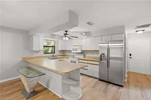 27673 Tennessee St, Bonita Springs, FL 34135 - Photo 1