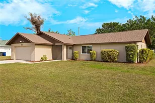 20821 Coconut Dr, Estero, FL 33928 - Photo 1