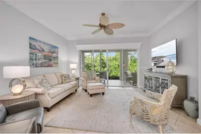 26000 Hammock Isle Ct #101, Bonita Springs, FL 34134 - Photo 1