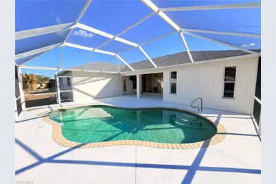 8397 Bahamas Rd, Fort Myers, FL 33967 - Photo 1