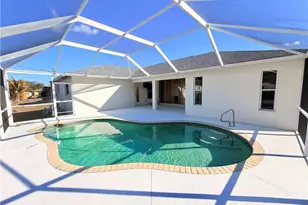8397 Bahamas Rd, Fort Myers, FL 33967 - Photo 1