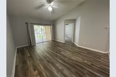 8215 Ibis Club Dr #113, Naples, FL 34104 - Photo 1