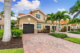 28067 Sosta Ln, Bonita Springs, FL 34135 - Photo 1