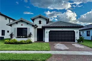 5015 Frattina St., Ave Maria, FL 34142 - Photo 1