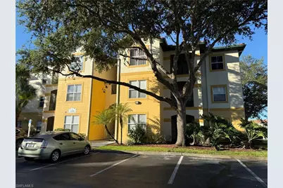 11550 Villa Grand #1309, Fort Myers, FL 33913 - Photo 1