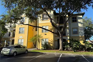 11550 Villa Grand, Fort Myers, FL 33913 - Photo 1