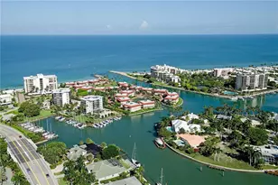 2254 Gulf Shore Blvd N, Naples, FL 34102 - Photo 1