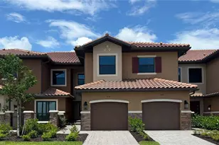 15323 Lucerna St, Naples, FL 34114 - Photo 1