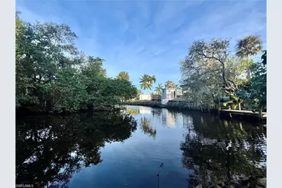 10141 Kentucky St, Bonita Springs, FL 34135 - Photo 1