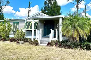 19621 N Tamiami Trl, North Fort Myers, FL 33903 - Photo 1