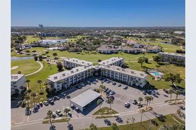 1624 Pine Valley Dr #312, Fort Myers, FL 33907 - Photo 1