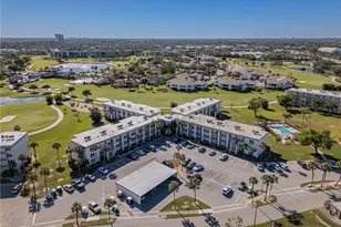 1624 Pine Valley Dr, Fort Myers, FL 33907 - Photo 1